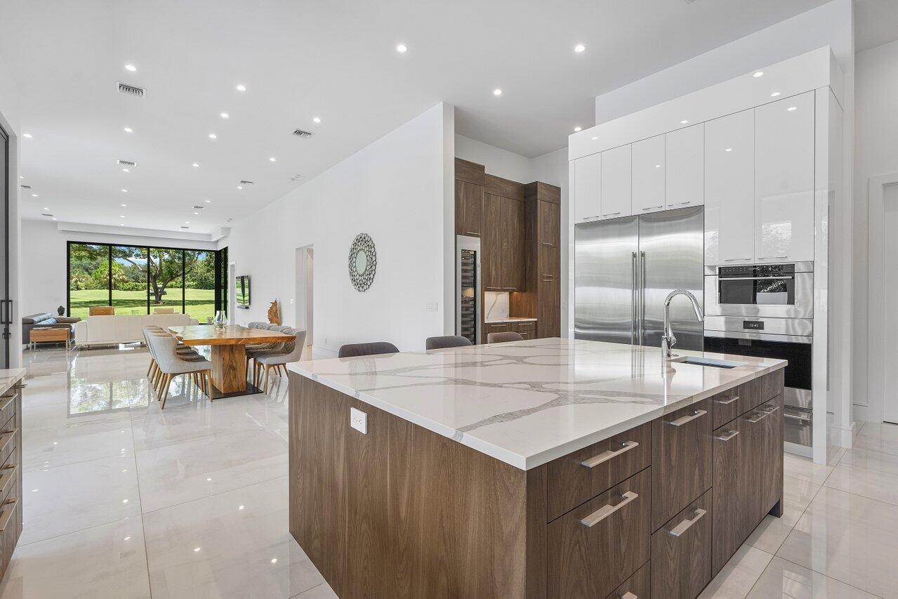 BOCAIRE GOLF CLUB 1 - Residential