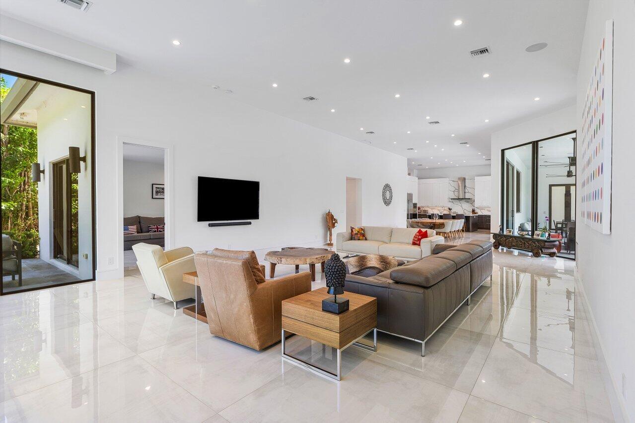 BOCAIRE GOLF CLUB 1 - Residential