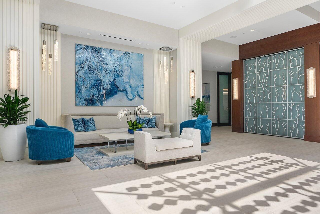 BOCAIRE GOLF CLUB 1 - Residential