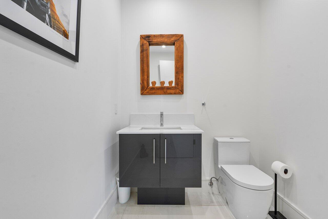 BOCAIRE GOLF CLUB 1 - Residential