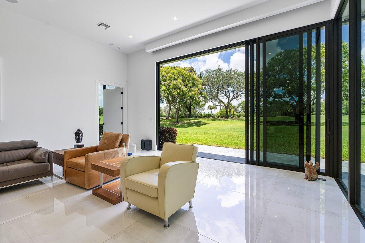 BOCAIRE GOLF CLUB 1 - Residential