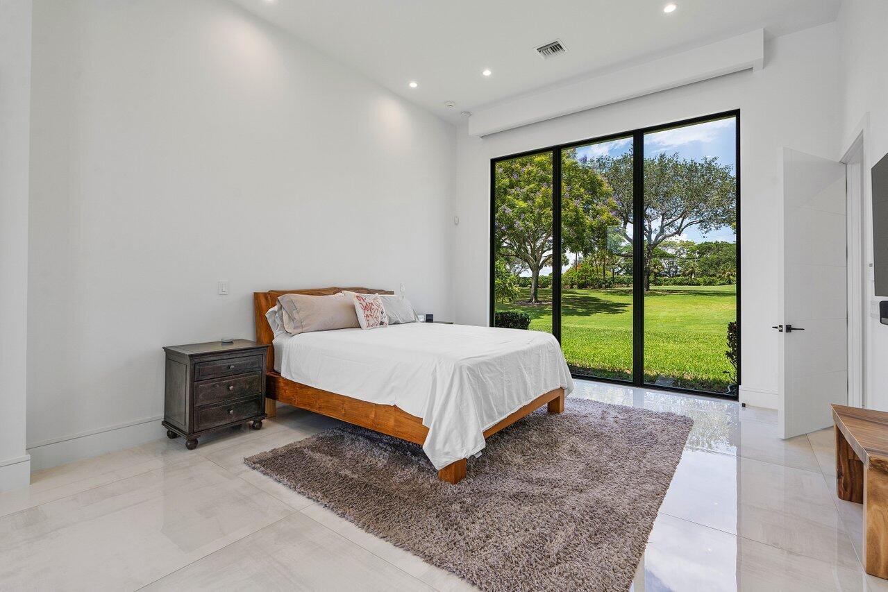BOCAIRE GOLF CLUB 1 - Residential