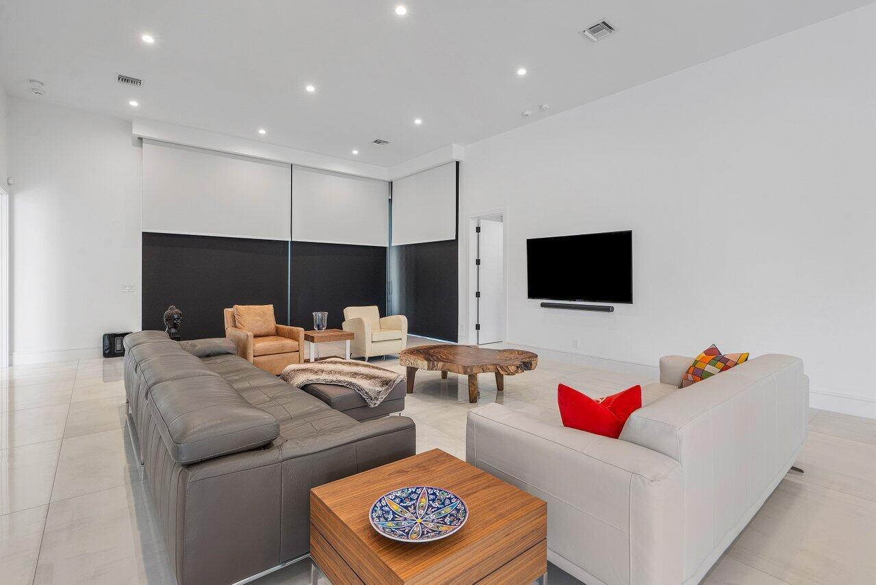 BOCAIRE GOLF CLUB 1 - Residential