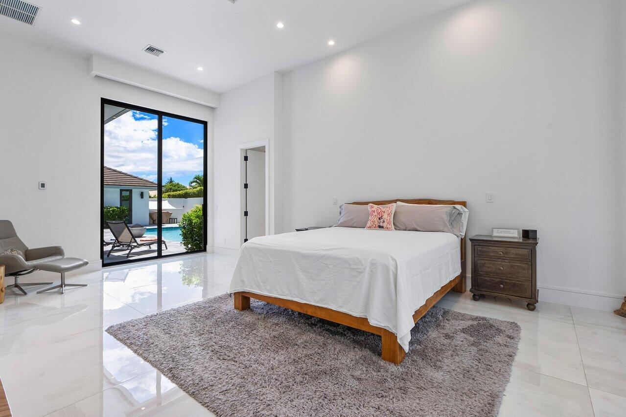 BOCAIRE GOLF CLUB 1 - Residential