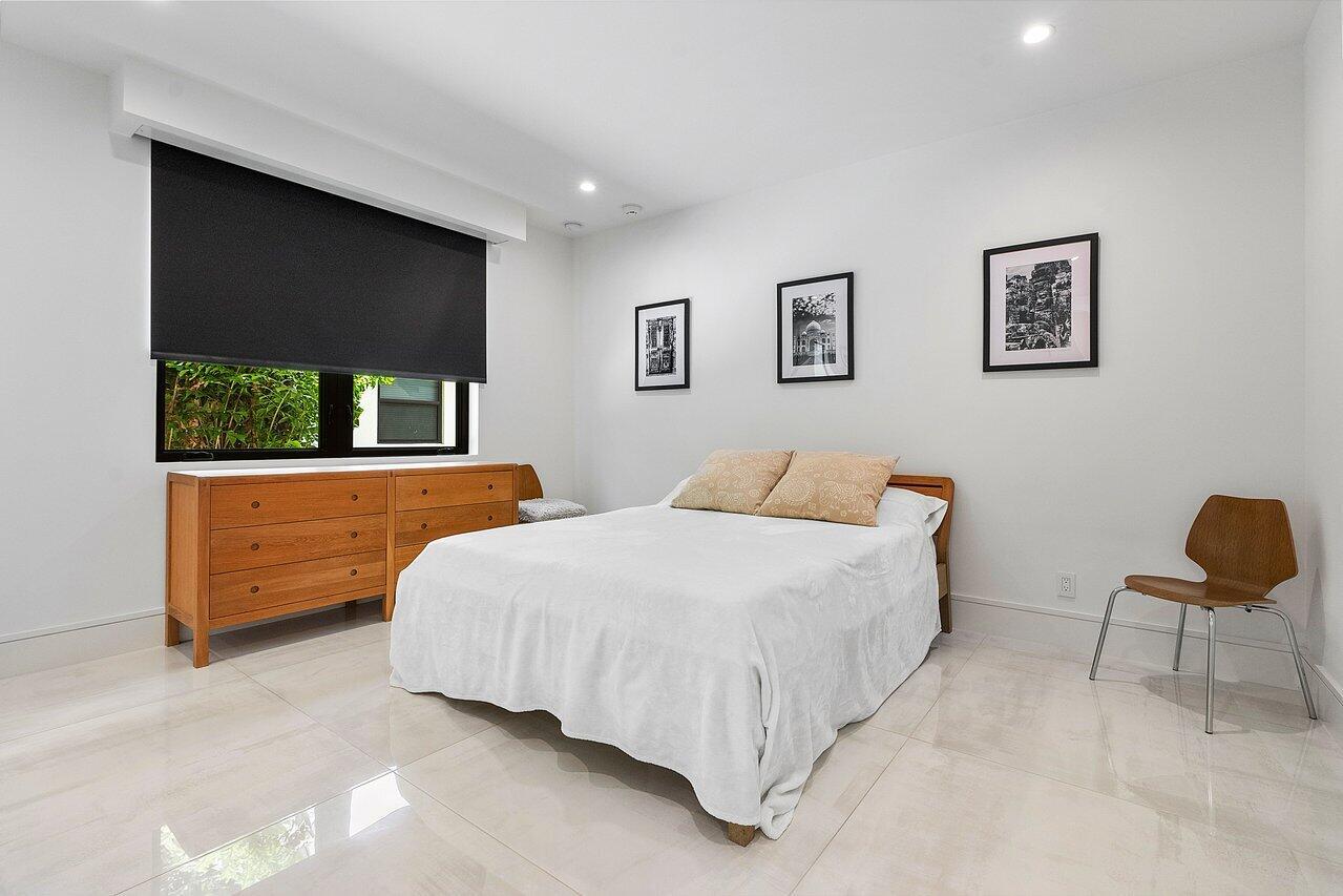 BOCAIRE GOLF CLUB 1 - Residential