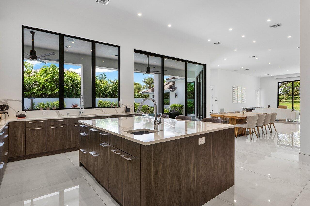 BOCAIRE GOLF CLUB 1 - Residential