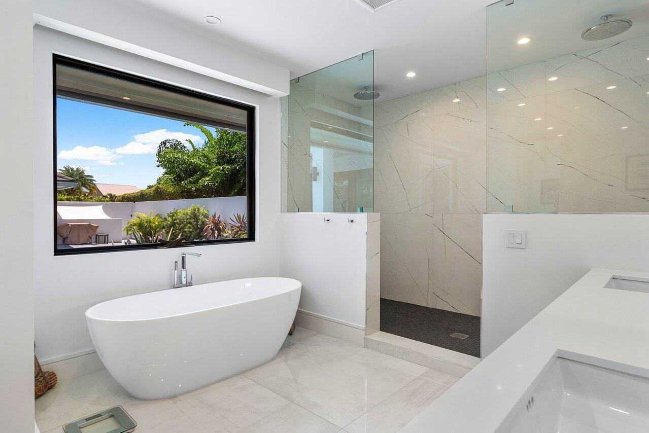 BOCAIRE GOLF CLUB 1 - Residential