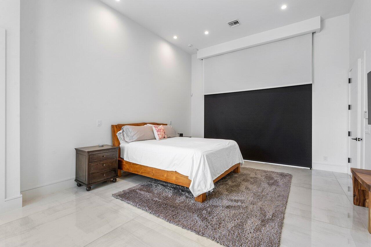 BOCAIRE GOLF CLUB 1 - Residential