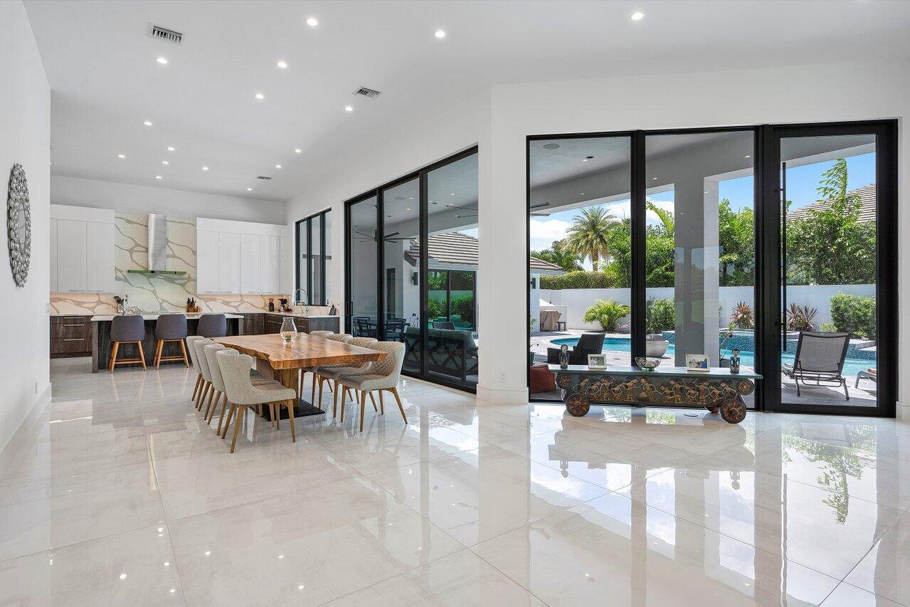 BOCAIRE GOLF CLUB 1 - Residential