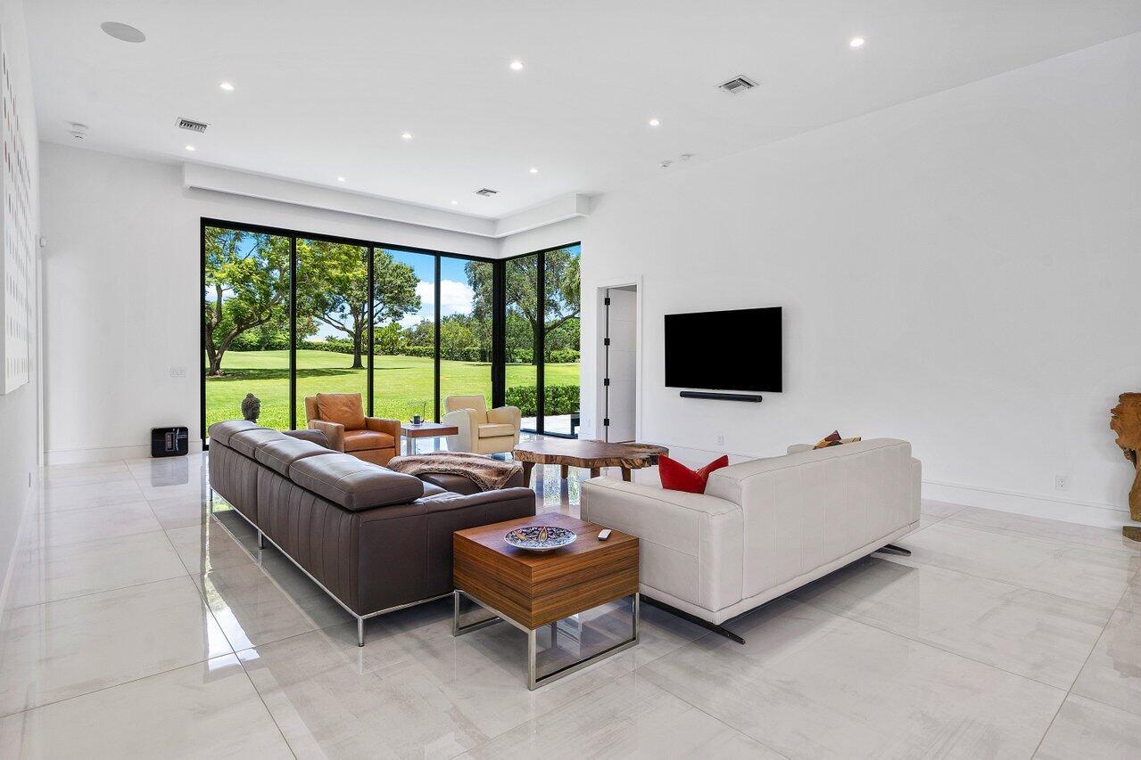 BOCAIRE GOLF CLUB 1 - Residential