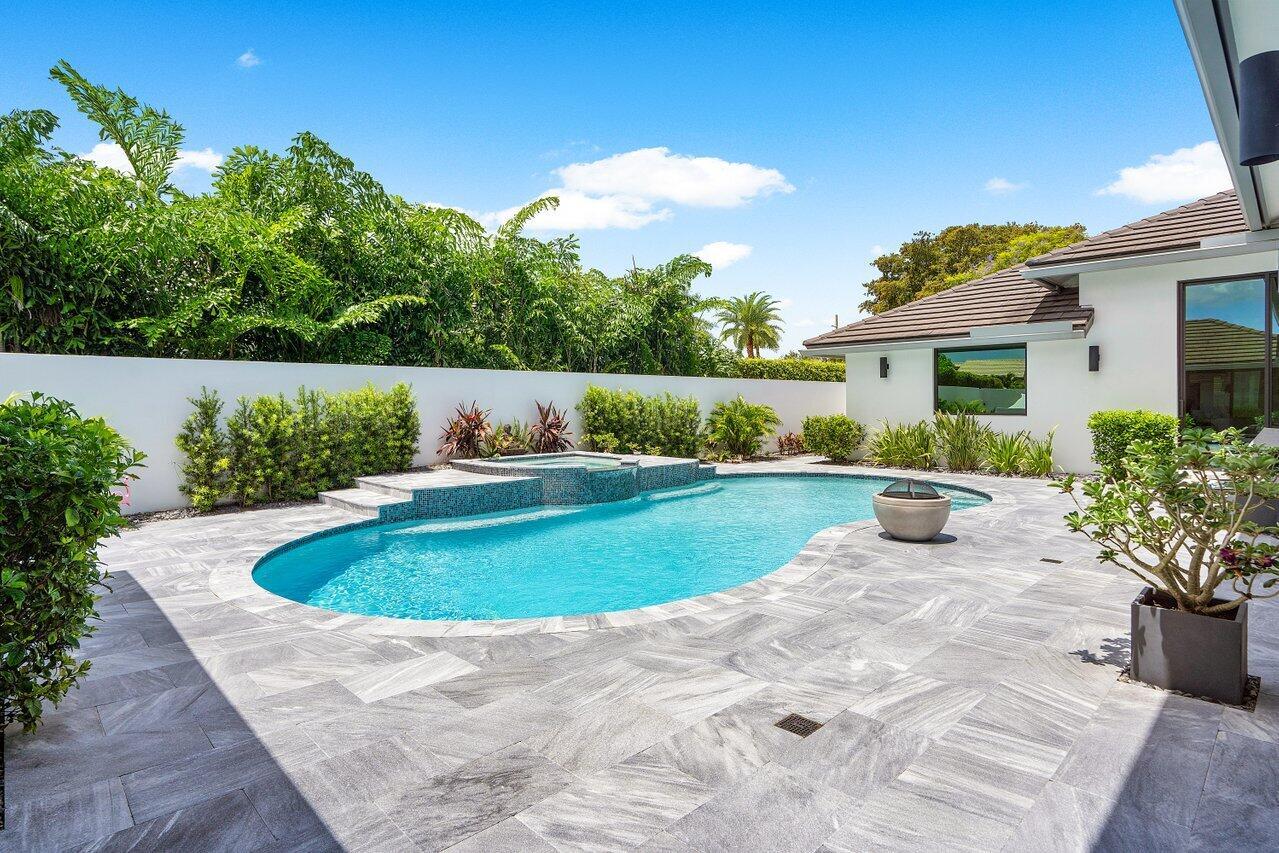 BOCAIRE GOLF CLUB 1 - Residential