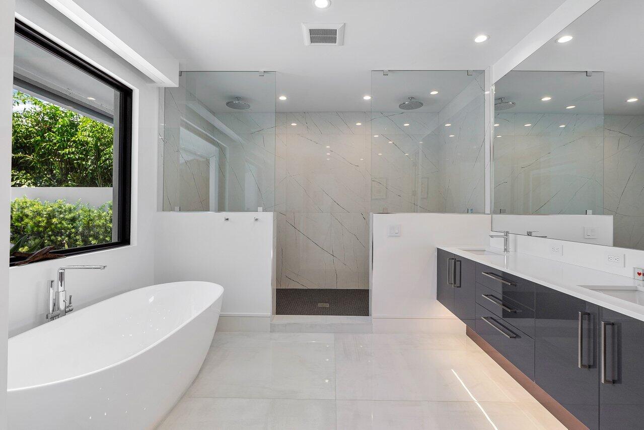 BOCAIRE GOLF CLUB 1 - Residential