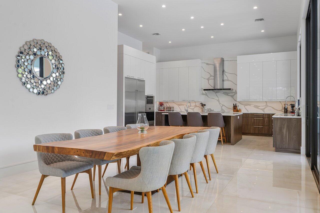 BOCAIRE GOLF CLUB 1 - Residential