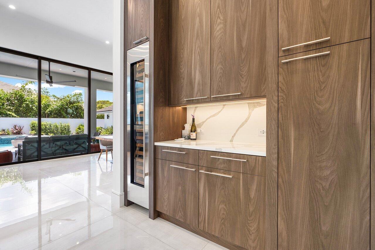 BOCAIRE GOLF CLUB 1 - Residential