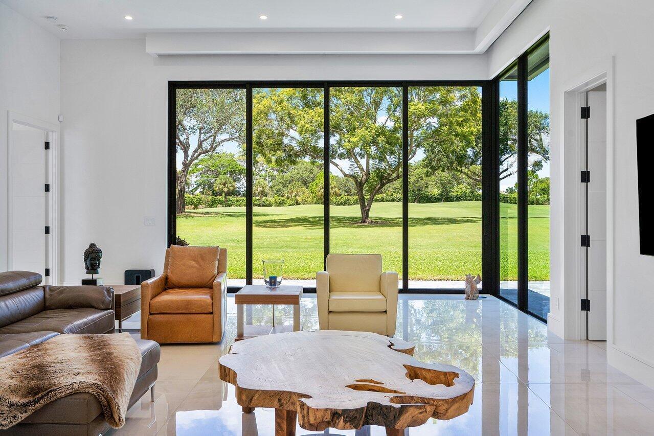 BOCAIRE GOLF CLUB 1 - Residential