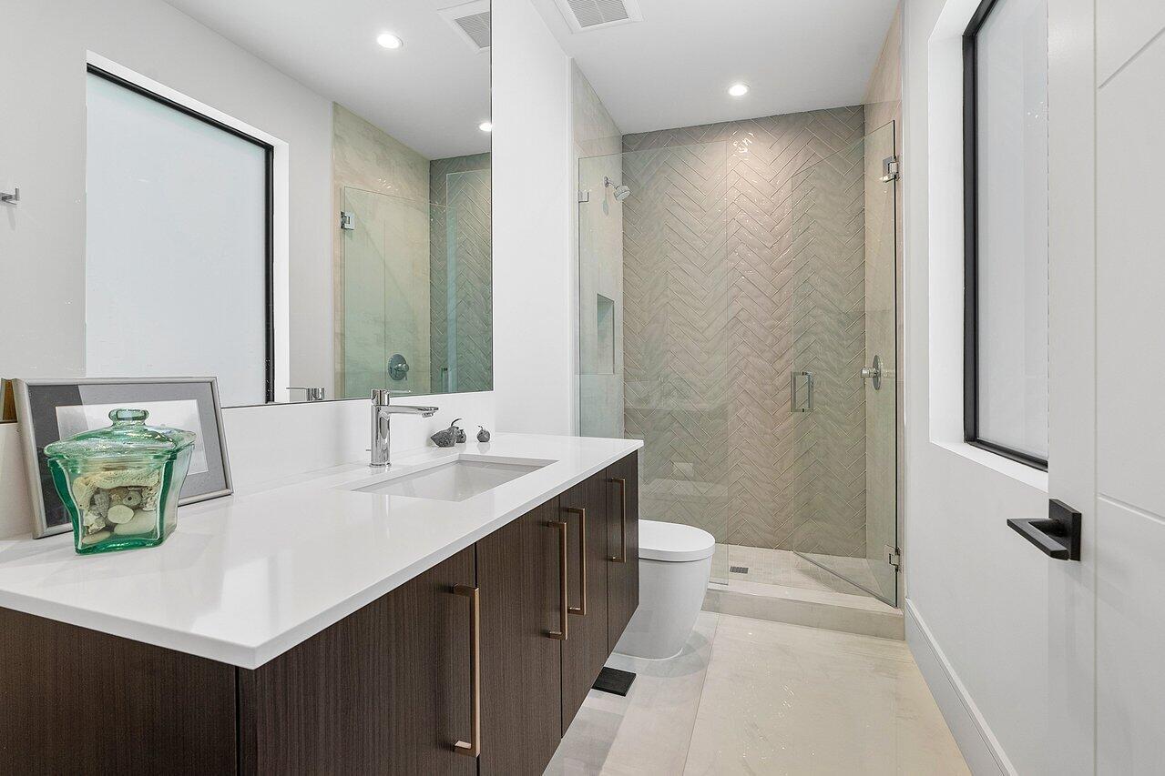 BOCAIRE GOLF CLUB 1 - Residential