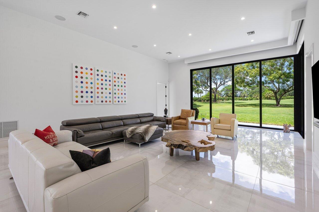 BOCAIRE GOLF CLUB 1 - Residential