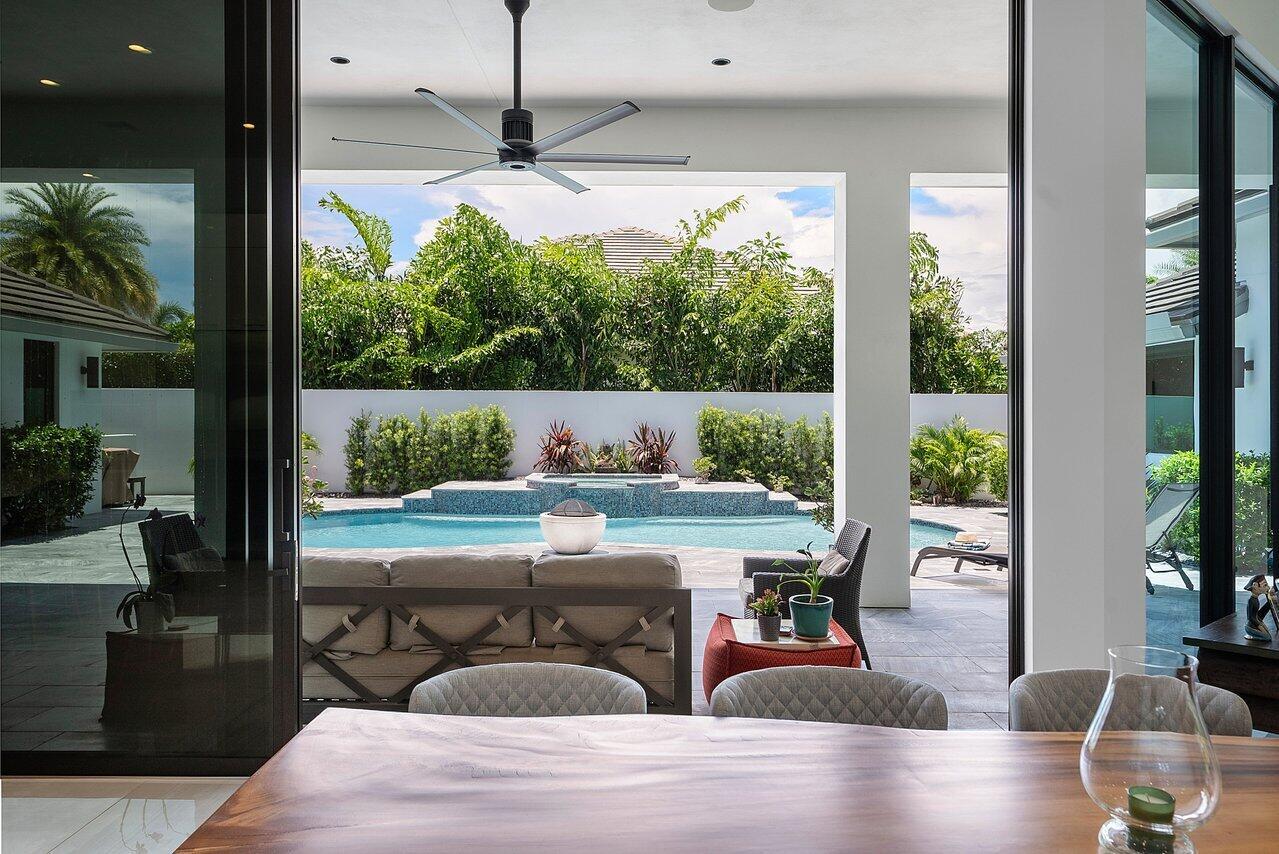 BOCAIRE GOLF CLUB 1 - Residential