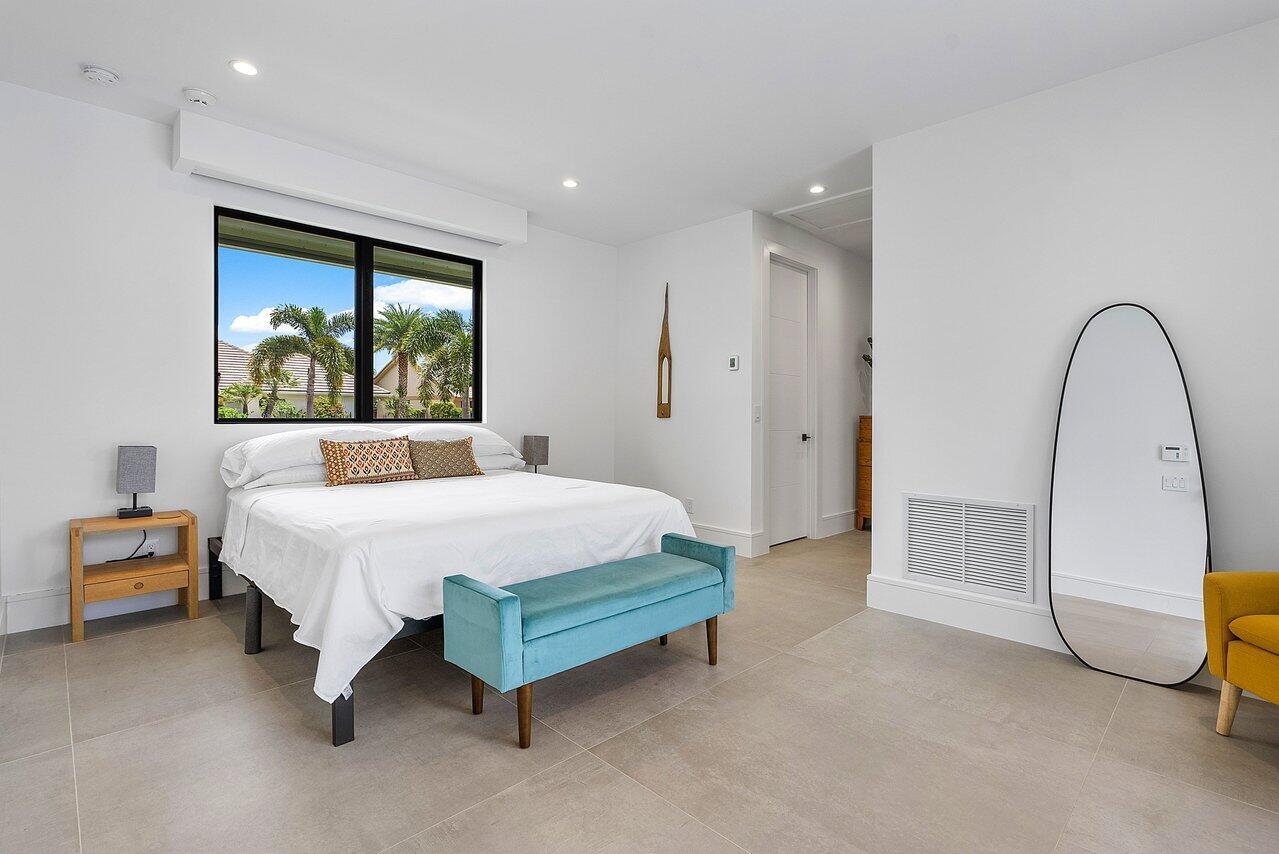 BOCAIRE GOLF CLUB 1 - Residential