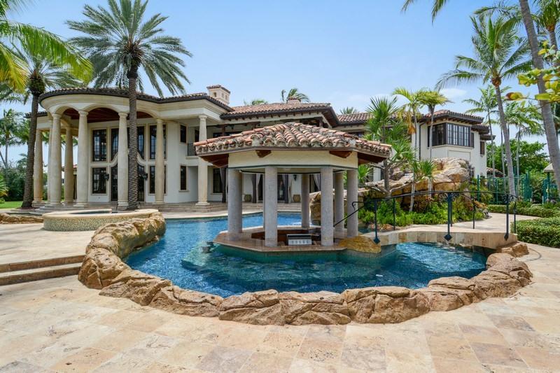 HMS PLAT - Residential