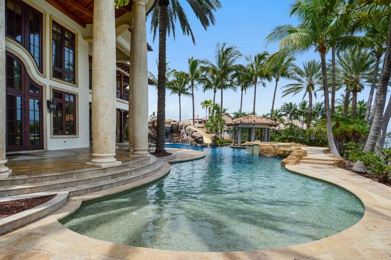 HMS PLAT - Residential