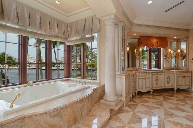 HMS PLAT - Residential