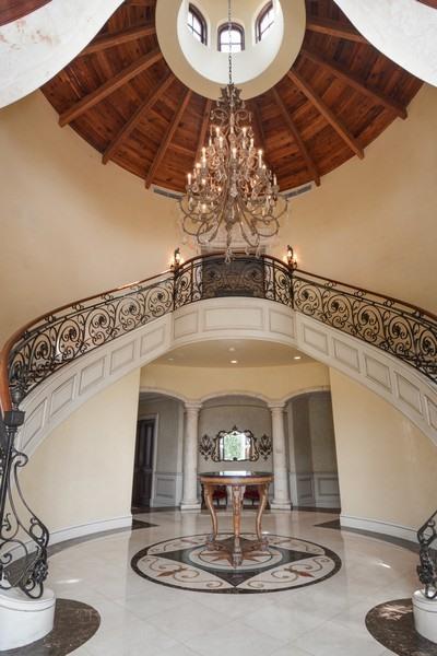 HMS PLAT - Residential