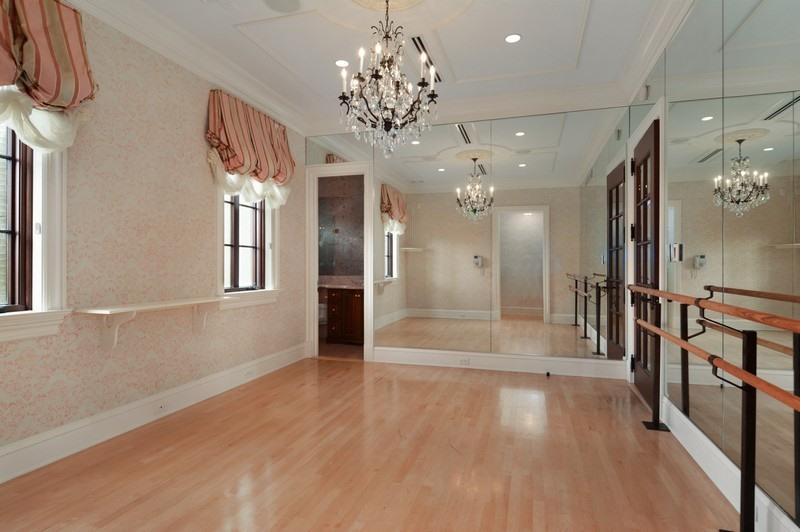 HMS PLAT - Residential