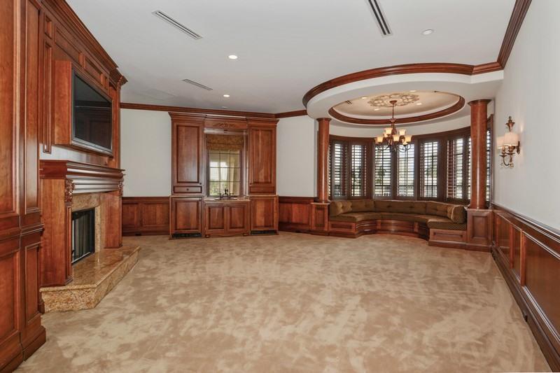 HMS PLAT - Residential