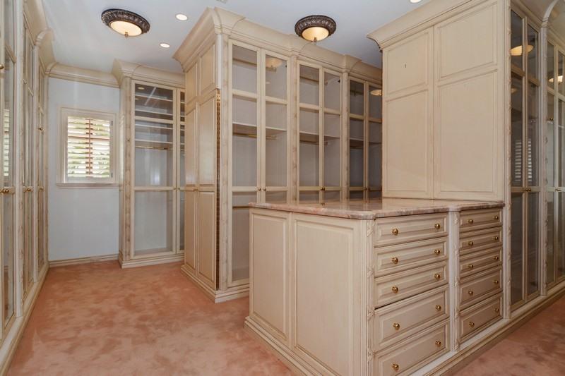 HMS PLAT - Residential