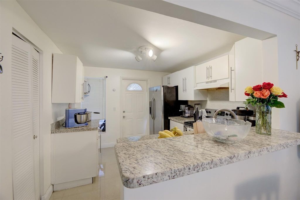 Photo of 3777 NW 78th Avenue #10d, Hollywood, FL 33024 (MLS # B26044302)