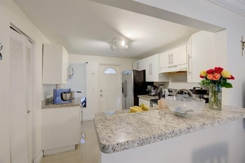 Photo of 3777 NW 78th Avenue #10d, Hollywood, FL 33024 (MLS # B26044302)