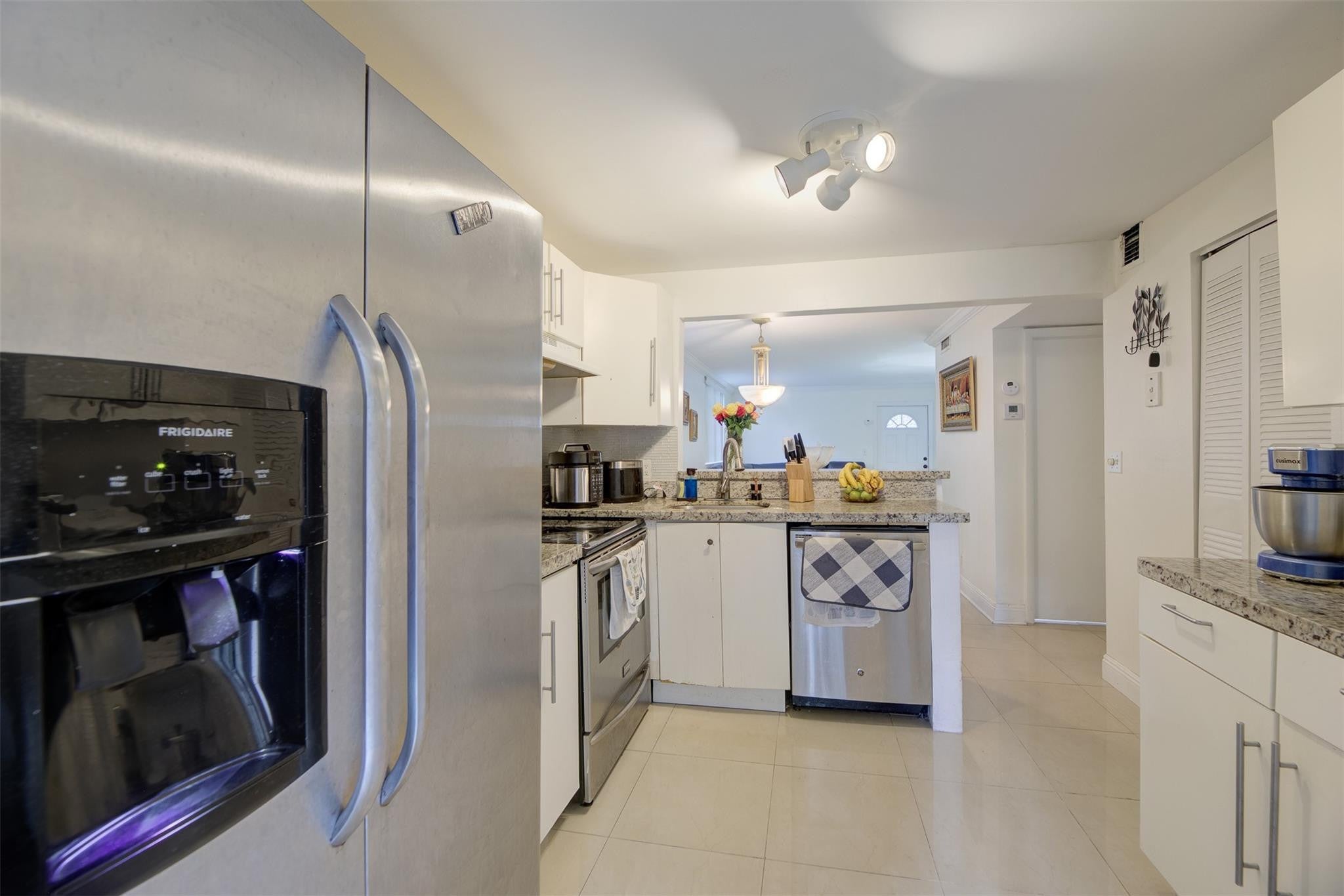 3777 NW 78th Avenue NW 10D