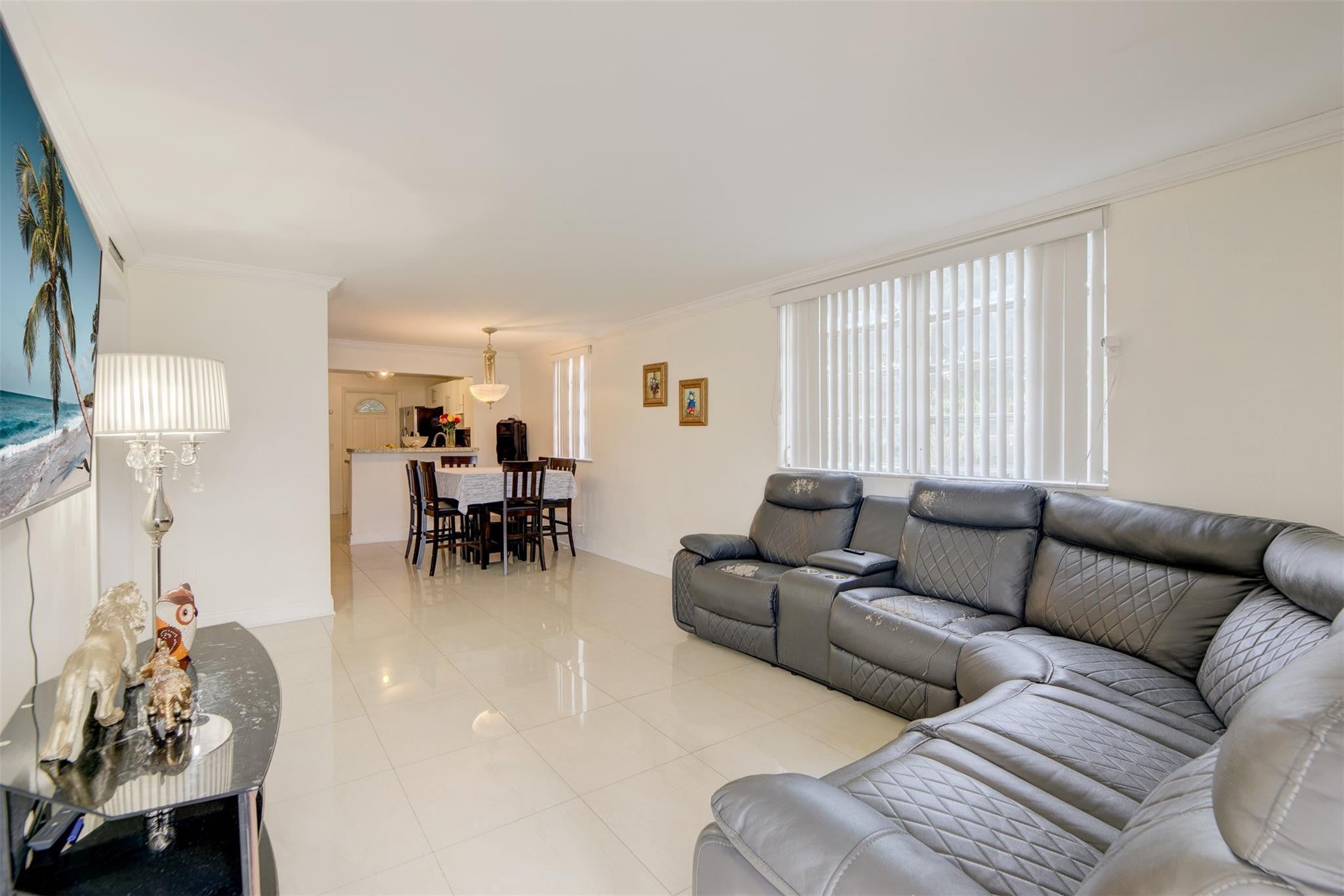 3777 NW 78th Avenue NW 10D