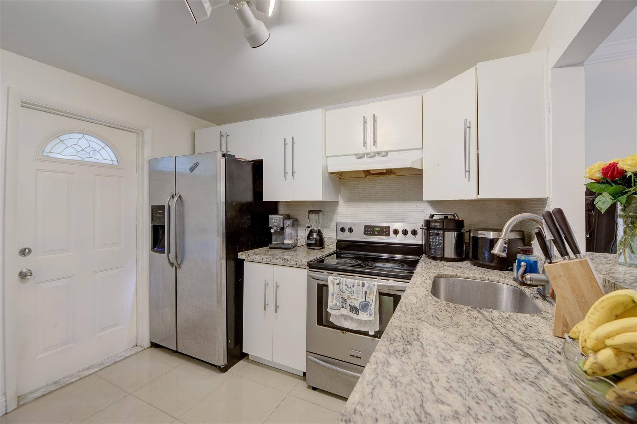 3777 NW 78th Avenue NW 10D