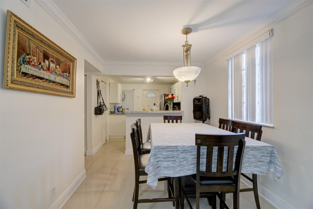 Photo of 3777 NW 78th Avenue #10d, Hollywood, FL 33024 (MLS # B26044302)
