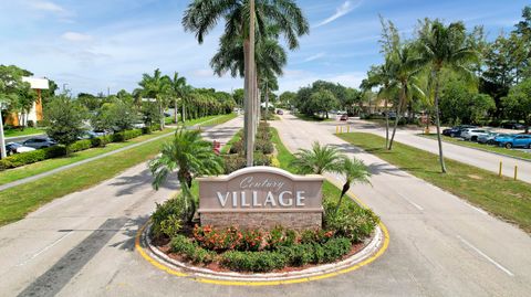Property photo of 210 E Wellington E, West Palm Beach, FL 33417