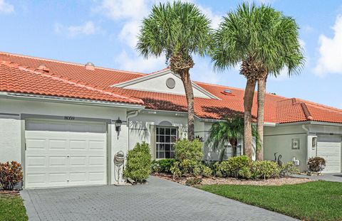 8059 Dolomtian Way Boynton Beach FL 33472