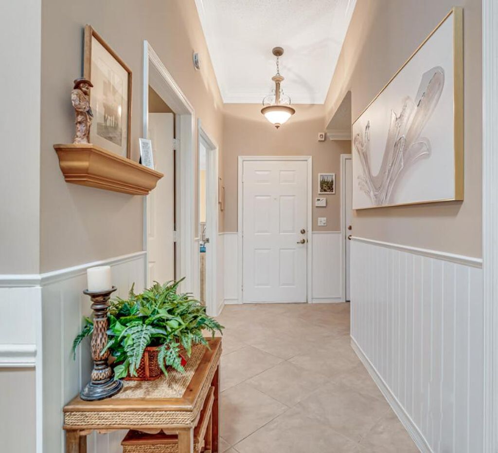 Photo of 8059 Dolomtian Way, Boynton Beach, FL 33472 (MLS # R11110941)