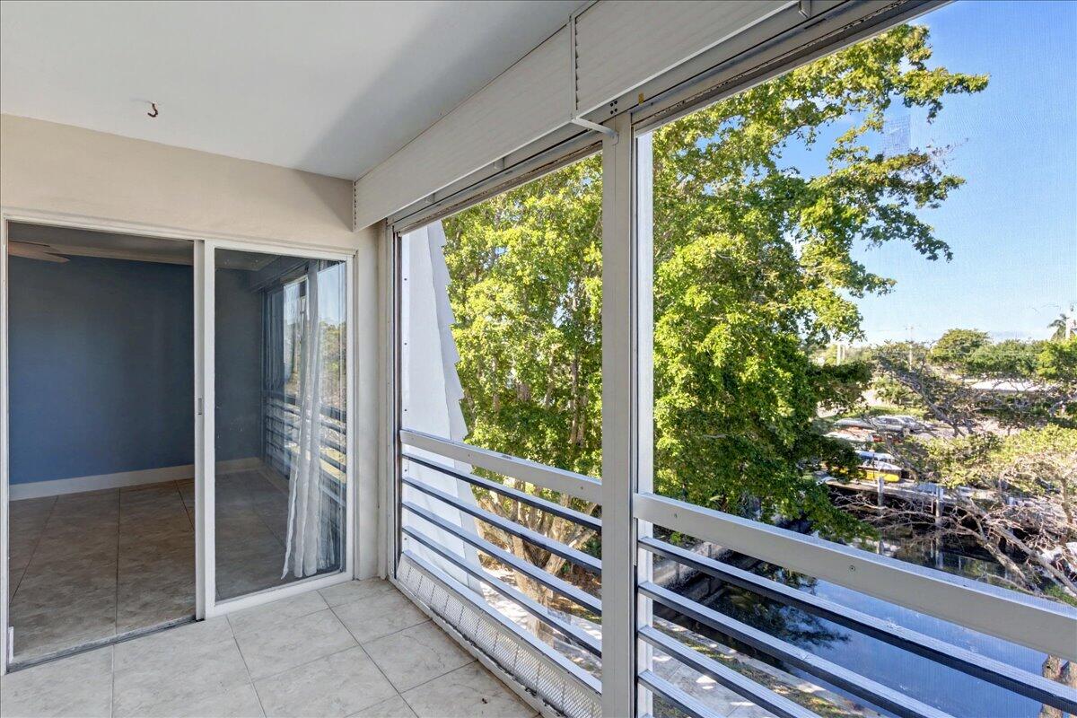 765 Jeffery Street 1-301