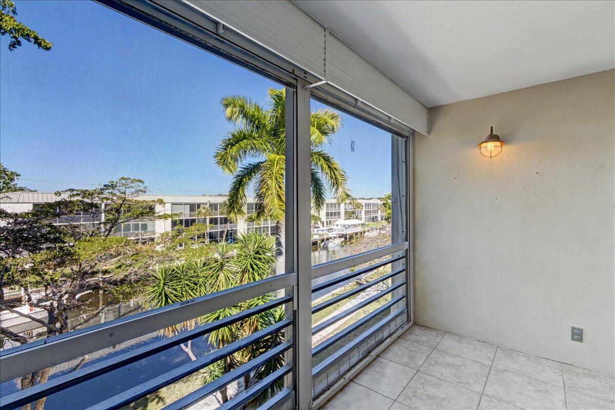 765 Jeffery Street 1-301