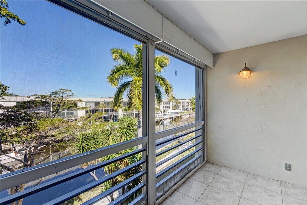 Photo of 765 Jeffery Street #1-301, Boca Raton, FL 33487 (MLS # R11169607)