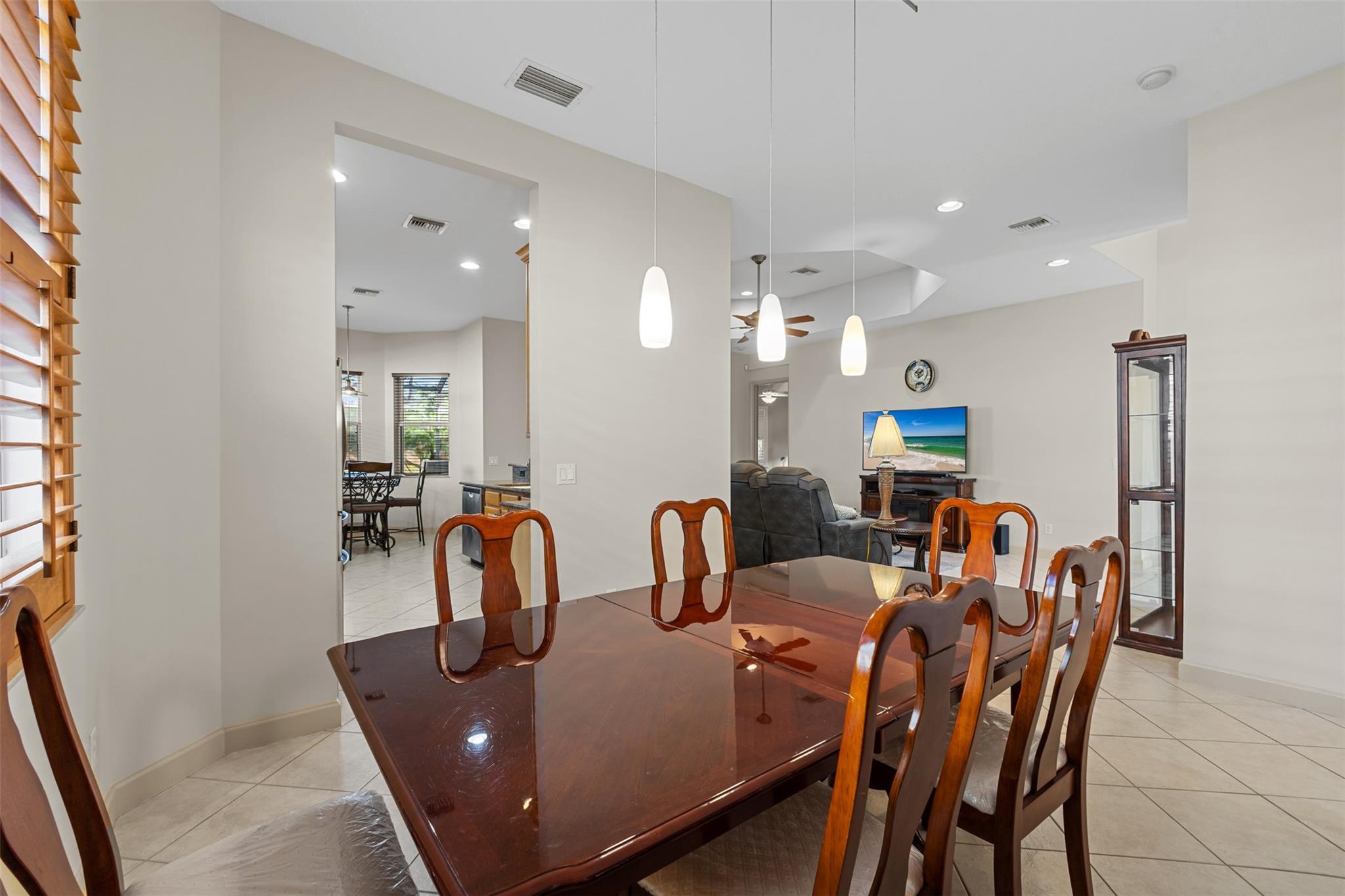 Maidstone - Residential