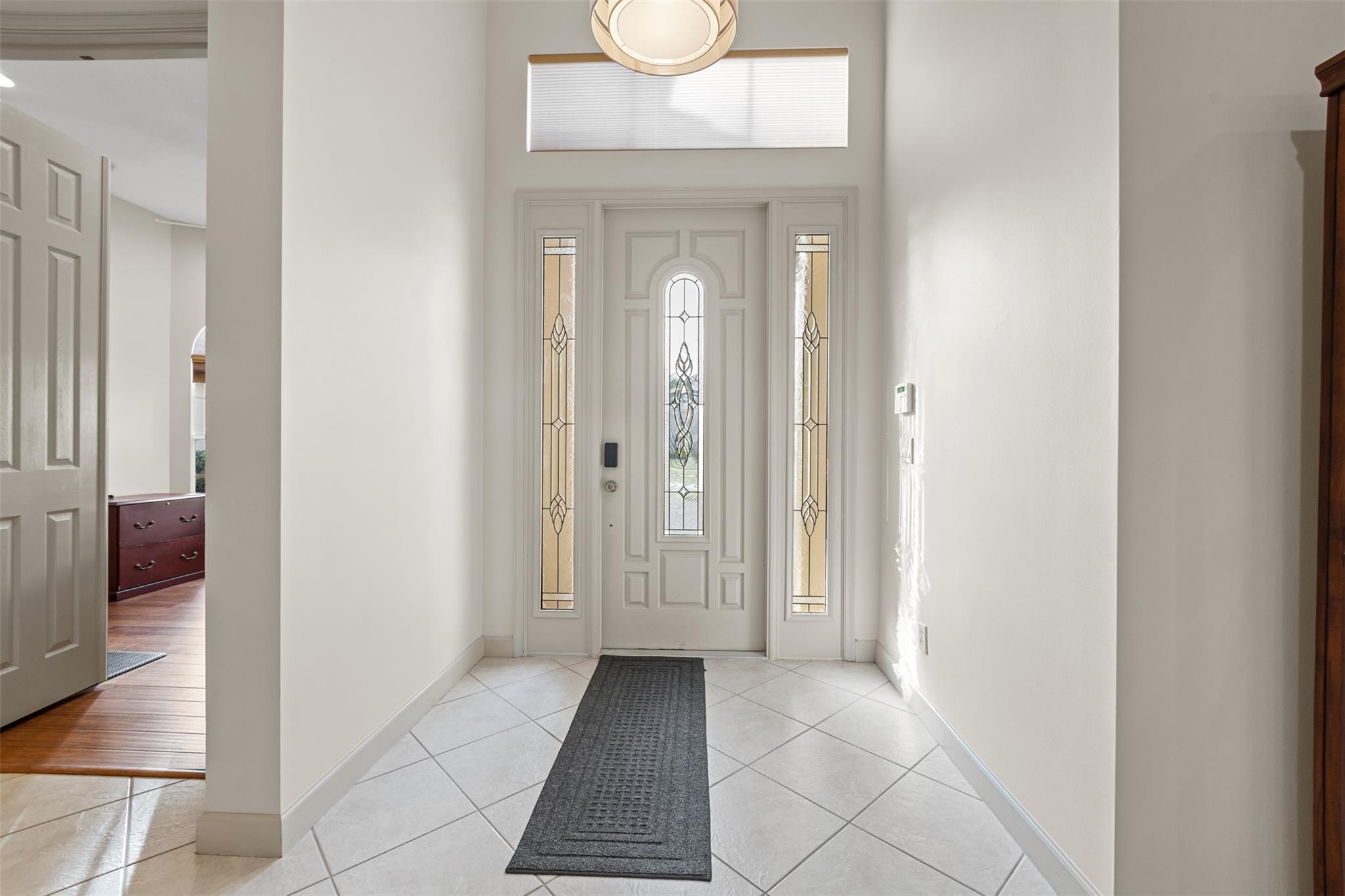 Maidstone - Residential