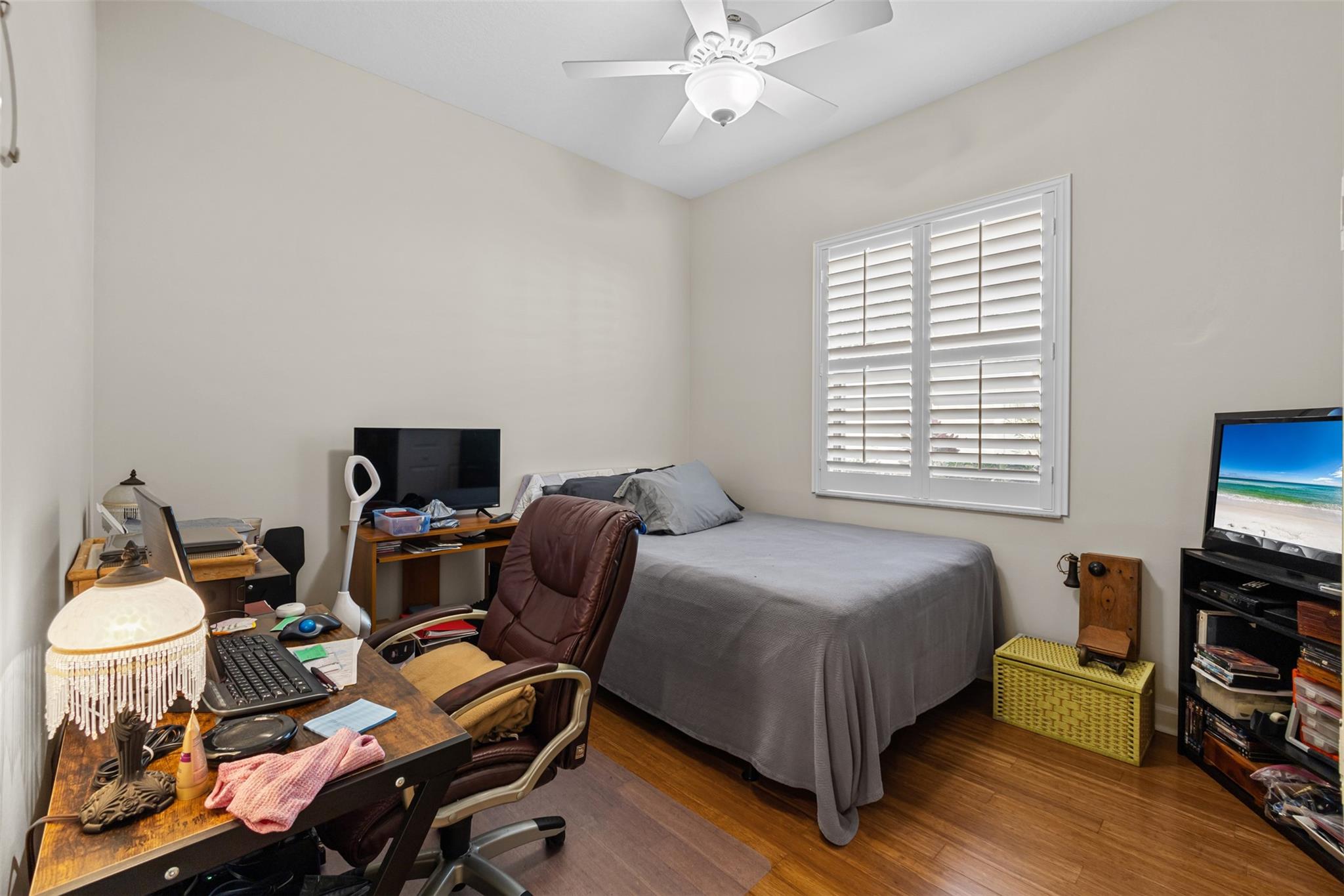 Maidstone - Residential