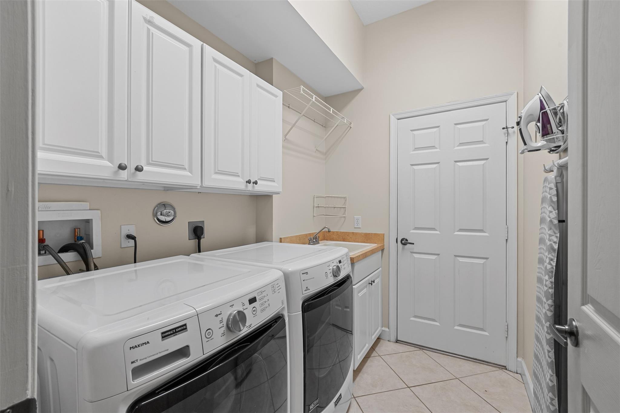 Maidstone - Residential