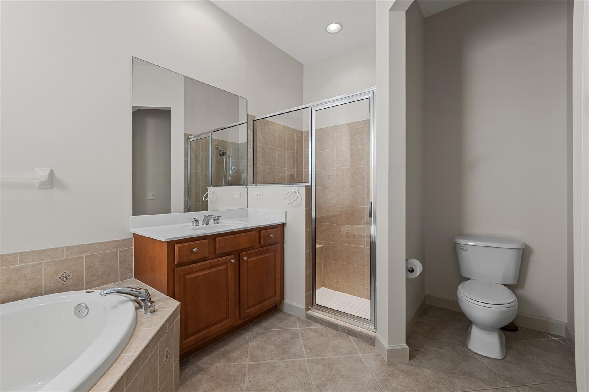 Maidstone - Residential