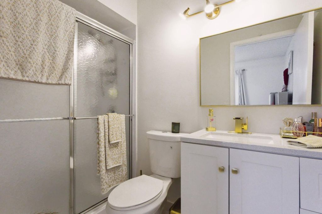 Photo of 368 Waterside Drive, Hypoluxo, FL 33462 (MLS # F10515858)