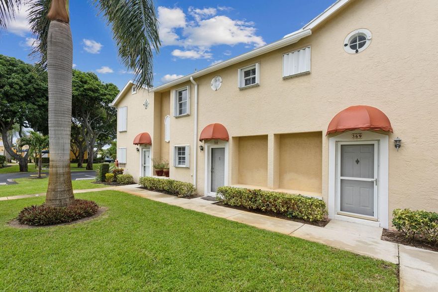 Welcome to your beautifully renovated 2-bedroom, 2.5-bathroom townhome in a quiet, well-maintained gated community! This spacious 2-level home offers tasteful upgrades throughout, including modern finishes, an updated kitchen, and stylish bathrooms. Enjoy the peace and privacy of a tranquil neighborhood while being just minutes from the beach, shopping, dining, and entertainment. The open floor plan provides great natural light and comfortable living space, perfect for both relaxing and entertaining. Community amenities and secure gated access make this the ideal blend of comfort and convenience. Don’t miss out on this gem!