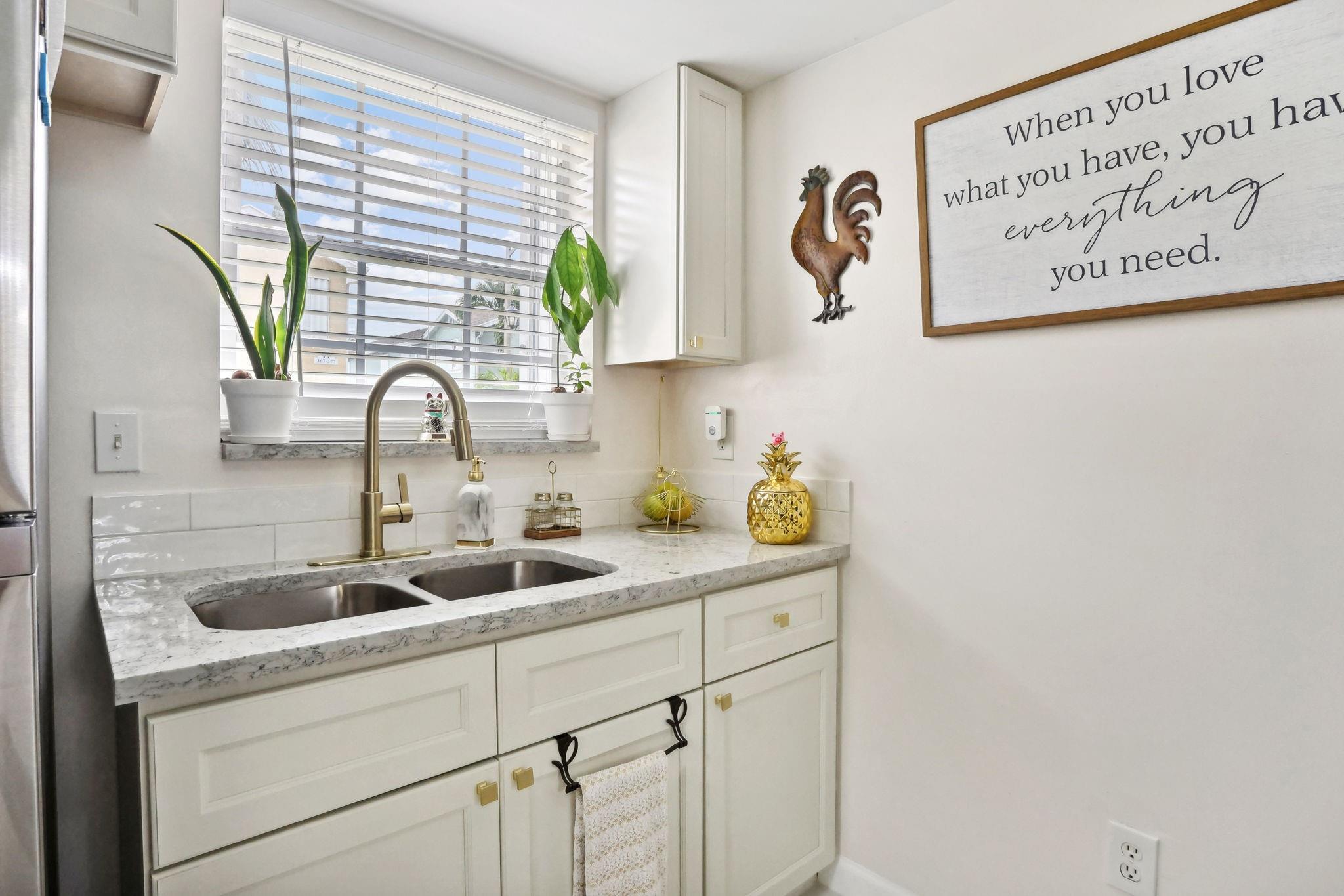 Waterside Village Palm Be - Residential Lease